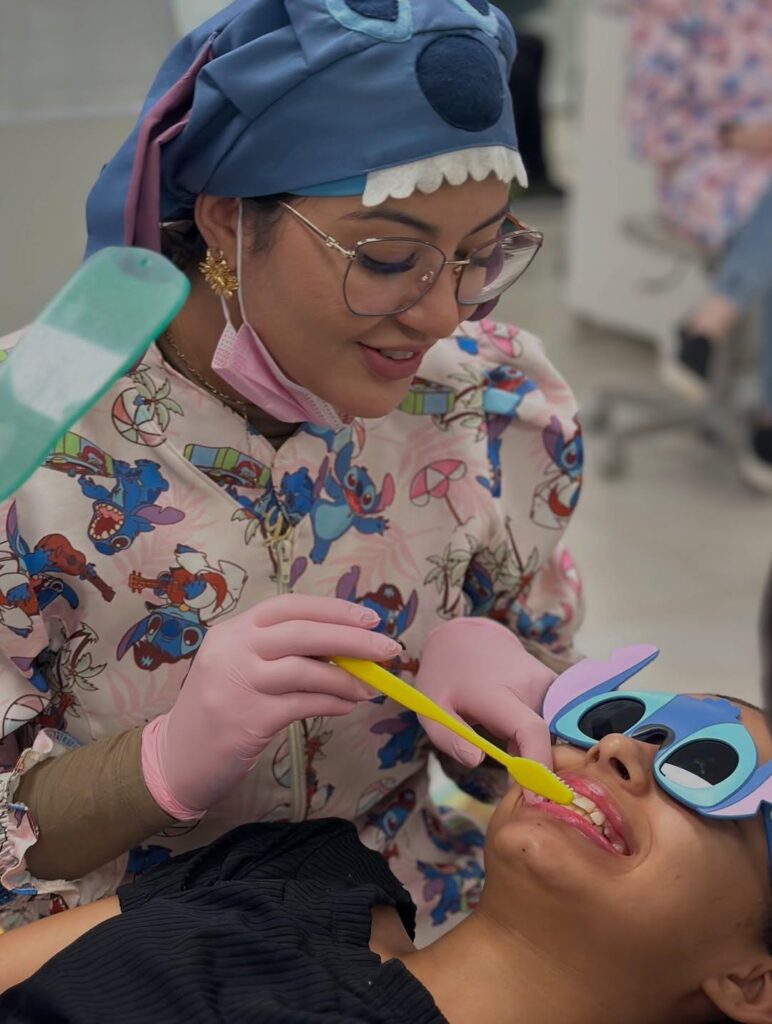 4a8782cac8c09b952fa3c70923a220bb