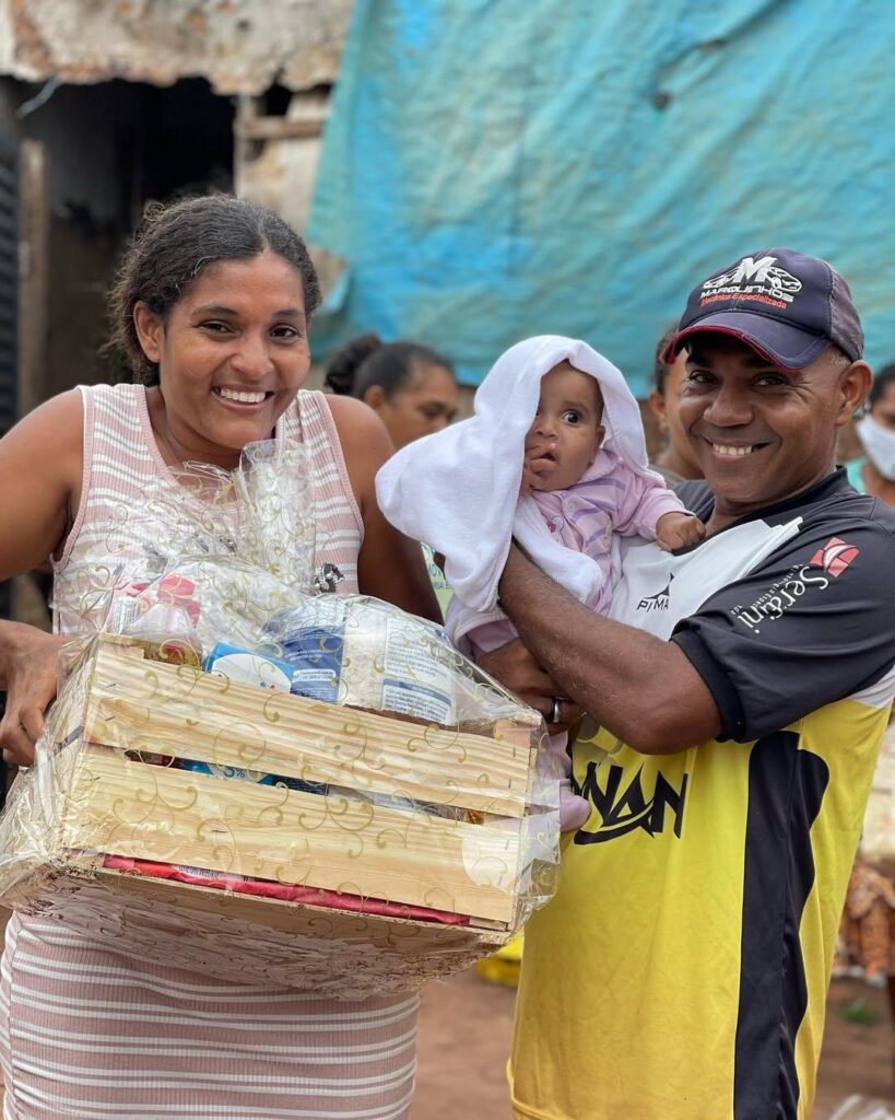 8c733233d2c6fccfde387d8743490801