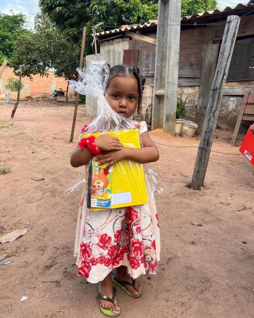 saveclip.app 470124962 18475588489050309 3158350393519151487 n