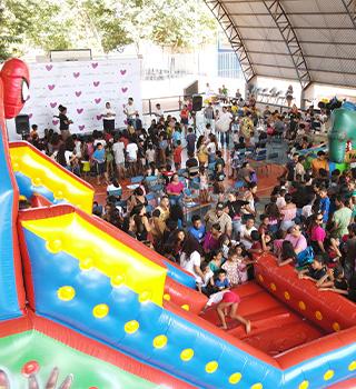 e1ce1b3dc9978842fea8ec6632d4faa4