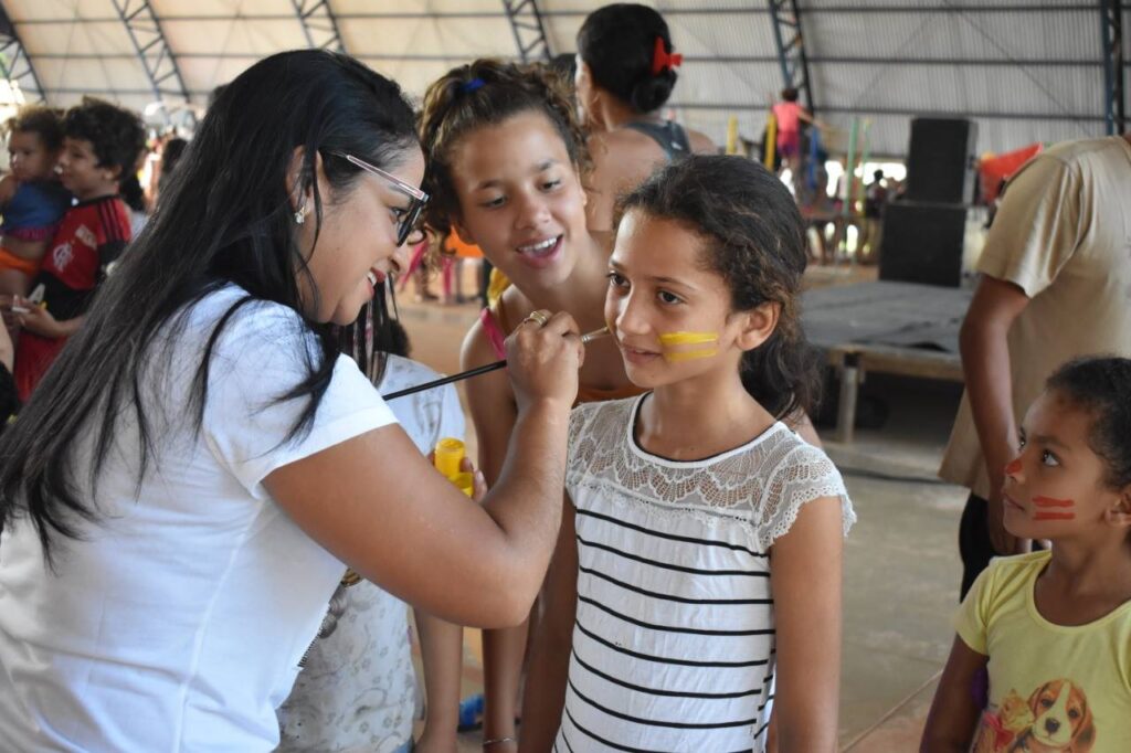 57608906 1252017964964482 839170995423019008 n